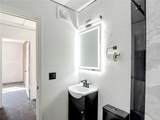 6726 Del Prado Terrace - Photo 19
