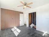 6726 Del Prado Terrace - Photo 20