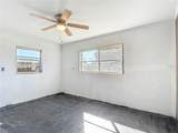 6726 Del Prado Terrace - Photo 21
