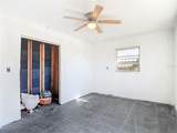 6726 Del Prado Terrace - Photo 22