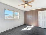 6726 Del Prado Terrace - Photo 23