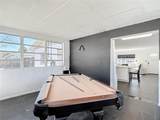 6726 Del Prado Terrace - Photo 25