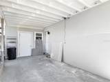6726 Del Prado Terrace - Photo 26