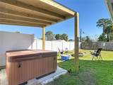 6726 Del Prado Terrace - Photo 27