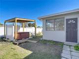 6726 Del Prado Terrace - Photo 28