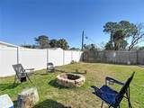 6726 Del Prado Terrace - Photo 29