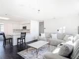 6726 Del Prado Terrace - Photo 3