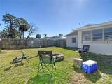 6726 Del Prado Terrace - Photo 30