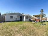 6726 Del Prado Terrace - Photo 31