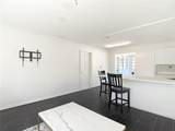 6726 Del Prado Terrace - Photo 4