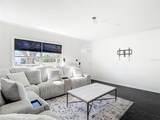 6726 Del Prado Terrace - Photo 5