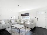 6726 Del Prado Terrace - Photo 6