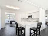 6726 Del Prado Terrace - Photo 7