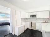 6726 Del Prado Terrace - Photo 8