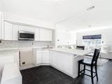 6726 Del Prado Terrace - Photo 9