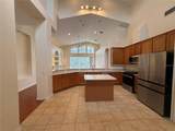 8132 Brinegar Circle - Photo 11