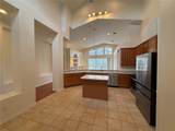 8132 Brinegar Circle - Photo 12