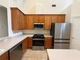 8132 Brinegar Circle - Photo 14