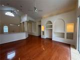 8132 Brinegar Circle - Photo 20