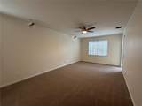 8132 Brinegar Circle - Photo 23