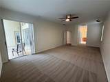 8132 Brinegar Circle - Photo 24