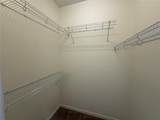 8132 Brinegar Circle - Photo 25