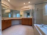 8132 Brinegar Circle - Photo 27