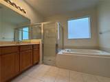 8132 Brinegar Circle - Photo 28