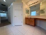 8132 Brinegar Circle - Photo 29