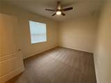 8132 Brinegar Circle - Photo 30