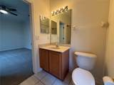 8132 Brinegar Circle - Photo 33