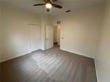 8132 Brinegar Circle - Photo 36
