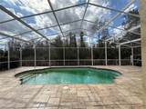 8132 Brinegar Circle - Photo 41