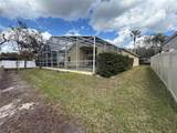 8132 Brinegar Circle - Photo 46