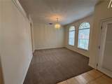 8132 Brinegar Circle - Photo 6