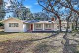 34582 Orchid Parkway - Photo 1