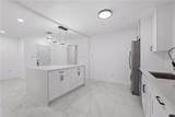 34582 Orchid Parkway - Photo 18