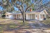 34582 Orchid Parkway - Photo 2