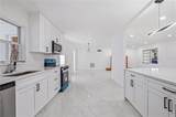 34582 Orchid Parkway - Photo 20