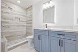 34582 Orchid Parkway - Photo 26