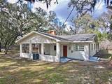 34582 Orchid Parkway - Photo 3