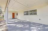 34582 Orchid Parkway - Photo 38