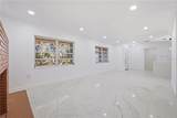 34582 Orchid Parkway - Photo 49
