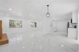 34582 Orchid Parkway - Photo 52