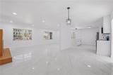 34582 Orchid Parkway - Photo 53