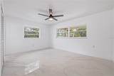 34582 Orchid Parkway - Photo 55