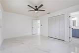 34582 Orchid Parkway - Photo 56