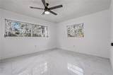 34582 Orchid Parkway - Photo 57