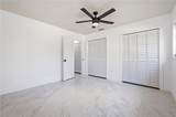 34582 Orchid Parkway - Photo 58
