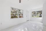 34582 Orchid Parkway - Photo 59